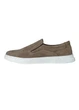 Туфли Bumer 32298 40 бежевые - изображение 3