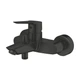 Смеситель для ванны Grohe QuickFix Start 322782432 - изображение 4