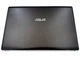 Ноутбук Asus N56V Intel Core I7-3610QM 8 GB RAM 240 GB SSD NVIDIA GeForce GT 650M [15.6" FullHD] - ноутбук Б/У - изображение 3