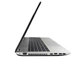 Ноутбук Asus N56V Intel Core I7-3610QM 8 GB RAM 240 GB SSD NVIDIA GeForce GT 650M [15.6" FullHD] - ноутбук Б/У - изображение 4