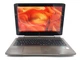 Ноутбук-планшет Medion Akoya S6214T Intel Pentium N3520 4 RAM 64 SSD 500 HDD [IPS 15.6 FullHD] - ноутбук Б/У - изображение 1