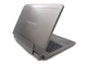 Ноутбук-планшет Medion Akoya S6214T Intel Pentium N3520 4 RAM 64 SSD 500 HDD [IPS 15.6 FullHD] - ноутбук Б/У - изображение 5
