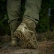 Тактические Ботинки Alligator Olive 47 - изображение 11