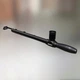 Труба разведчика REBUFF Periscope 5x20,&nbsp;перископ (243664) - изображение 1