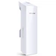 Точка доступа Wi-Fi TP-Link CPE210 - изображение 2