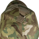 CamoTec бейсболка тактична TACTIC TWILL 50/50 Multicam, польова кепка, армійська кепка мультикам, бейсболка - зображення 5