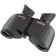 Бінокль Steiner Nighthunter XP 8x30 - зображення 1
