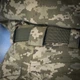 Рип-стоп брюки xs/s mm14 m-tac gen.ii aggressor - изображение 9