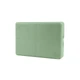 Таблетница органайзер для таблеток на 7 отделений Lesko FY-8829 Mint Green - изображение 4