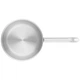 Сковорідка Zwilling Pro Line 24 см (65128-240-0) - изображение 4