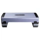 Степ платформа ( 90 x 32 x 27 см) IR97317 - зображення 1