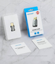 Звуковая карта Vention CDLH0 USB 3.5 мм jack Grey - изображение 2