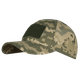 CamoTec бейсболка тактична RIP-STOP TEFLON MM14, бейсболка тактична, армійська кепка піксель літня - зображення 1