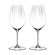 Набір із 2 келихів 623 мл для білого вина Riedel Performance Riesling (6884/15) - зображення 1