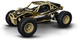 Samochód Carrera 240002 Pustynny buggy 1:24 (9003150115618) - obraz 2