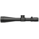 Приціл оптичний LEUPOLD MARK 5HD 7-35x56 (35mm) M5C3 FFP CCH - зображення 3