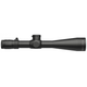 Приціл оптичний LEUPOLD MARK 5HD 7-35x56 (35mm) M5C3 FFP CCH - зображення 4