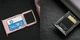 Високошвидкісна карта пам'яті НР MicroSDXC mi310 64 Gb - изображение 2