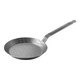 Сковорідка Zwilling Forge 28 см (1026227) - изображение 1