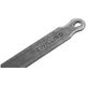 Сковорідка Zwilling Forge 24 см (1026226) - изображение 5