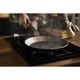 Сковорідка Zwilling Forge 28 см (1026227) - изображение 6