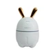 Зволожувач повітря для дітей з підсвічуванням Humidifier Y105 Білий ультразвуковий зволожувач повітря (VS7005825-2) - зображення 2