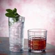 Набір із 6 склянок для води LAV Brit 325 мл (BRT430) - изображение 4