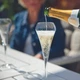 Набір із 6 бокалів для шампанського 200 мл Chef&Sommelier Open Up (U1051) - зображення 3
