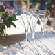 Набір із 6 бокалів для шампанського 200 мл Chef&Sommelier Open Up (U1051) - зображення 4