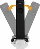 Масляный обогреватель Gorenje OR2000EB - зображення 4