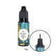 УФ Смола Клей UV Resin 15 грам - зображення 1