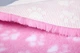 Коврик Jackson Textiles Big Paws pink 160х200 см (JT-016-2) - изображение 5