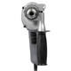 Дриль ударний 950 Вт металевий корпус редуктора INTERTOOL DT-0121 - изображение 2
