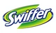 Сухие салфетки-запаски к швабре для уборки дома со свежим ароматом Swiffer Anti-Staub Dry Refills Ambi Pur 36шт / уп - изображение 10