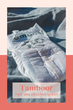 Біорозкладні крафт підгузки Tamboor Green Premium 5 розмір ( 11 - 25 кг) 23 шт - зображення 4