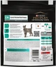 Сухой корм для кошек Purina Pro Plan Veterinary Diets EN GASTROINTESTINAL заболевания ЖКТ 400 г (7613035156371) - изображение 2