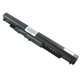 Батарея для ноутбука HP 14-AM000 High Copy (2179347) - изображение 1