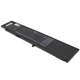Батарея (оригінал) для Dell G3 15: 3500, 3590, 3700, 3790 G5 15: 5000, 5500, 5505 SE, 5590 G7 15: 7590 7790 MV07R 15.2V 4255mAh 68Wh - зображення 2