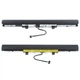 Original 2150mAh 10.48 L15L4A02 L15C4A02 L15S4A02 акумулятор для Lenovo V310-14ISK V310-15ISK V110-14AST-15AST E42-80 E52-80 K42-80 - зображення 1