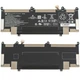 Original 3744mAh 15.4V RR04XL акумулятор для HP Spectre X360 13-AW AW0001TU AW0021NG HSTNN-DB9K OB1M L60213-2C1 L60373-005 - зображення 1