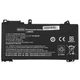 Батарея HP ProBook 445 G6 (2225163) - зображення 2
