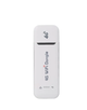 Высокоскоростной модем/роутер USB WI-FI 3G/4G LTE 3 в 1+1 антенна 4G(LTE) 4 db + Подарок - 1 месяц бесплатного безлимитного интернета Vodafone - изображение 5