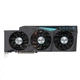 Відеокарта Gigabyte RTX 3080TI 12GB EAGLE (GV-N308TEAGLE-12GD) (GDDR6X, 384 bit, PCI-E 4.0 x16) Б/в - изображение 1