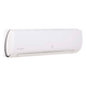 Кондиционер Tadiran ALPHA PRO Inverter Wi-Fi R32 TAD GI-24 - изображение 1
