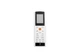Кондиционер Tadiran ALPHA PRO Inverter Wi-Fi R32 TAD GI-24 - изображение 4