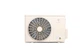 Кондиционер Tadiran ALPHA PRO Inverter Wi-Fi R32 TAD GI-24 - изображение 3