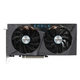 Відеокарта Gigabyte RTX 3060 12Gb Eagle OC (GV-N3060EAGLE OC-12GD) (GDDR6, 192 bit, PCI-E v4.0) Б/в - изображение 1