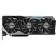 Відеокарта Gigabyte AMD Radeon RX 6800 16Gb Gaming OC (GV-R68GAMING OC-16GD) (GDDR6, 256 bit, PCI-E 4.0 x16) - зображення 1