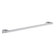 Держатель полотенец HANSGROHE ADDSTORIS 41747000 - изображение 1