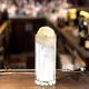 Набір із 2 склянок 310 мл для коктейлей Riedel Bar DSG Rocks (6417/04) - изображение 2
